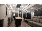 Thumbnail Photo 10 for 2023 JAYCO North Point